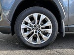 2024 RAV4 Thumbnail 8