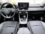 2024 RAV4 Thumbnail 10