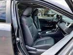 2024 RAV4 Thumbnail 13
