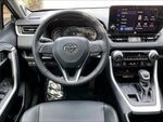 2024 RAV4 Thumbnail 14