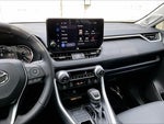 2024 RAV4 Thumbnail 15