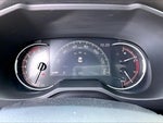 2024 RAV4 Thumbnail 17