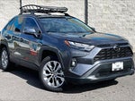 2024 RAV4 Thumbnail 21