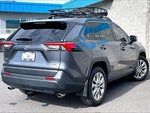 2024 RAV4 Thumbnail 22
