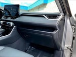 2024 RAV4 Thumbnail 23