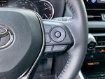2024 RAV4 Thumbnail 25