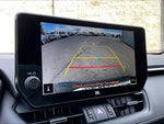 2024 RAV4 Thumbnail 26