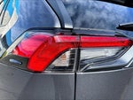 2024 RAV4 Thumbnail 32