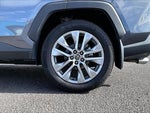 2024 RAV4 Thumbnail 35