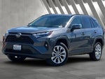 2024 RAV4 Thumbnail 1