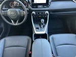 2024 RAV4 Thumbnail 6