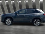 2024 RAV4 Thumbnail 10