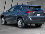 2024 RAV4 Thumbnail 11