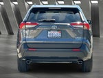 2024 RAV4 Thumbnail 12