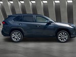 2024 RAV4 Thumbnail 13