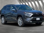 2024 RAV4 Thumbnail 14