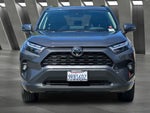 2024 RAV4 Thumbnail 15