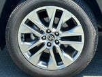 2024 RAV4 Thumbnail 16