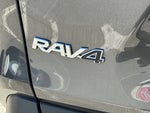 2024 RAV4 Thumbnail 17