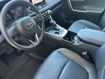 2024 RAV4 Thumbnail 18