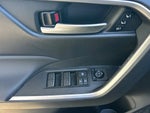 2024 RAV4 Thumbnail 19