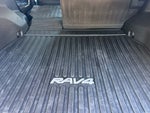 2024 RAV4 Thumbnail 21