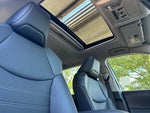 2024 RAV4 Thumbnail 23