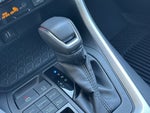 2024 RAV4 Thumbnail 28