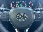2024 RAV4 Thumbnail 29