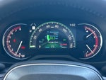 2024 RAV4 Thumbnail 30