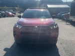 2025 RAV4 Thumbnail 2