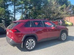 2025 RAV4 Thumbnail 6
