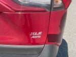 2025 RAV4 Thumbnail 7