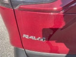 2025 RAV4 Thumbnail 8