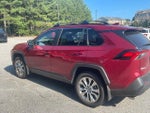 2025 RAV4 Thumbnail 9