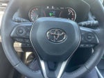 2025 RAV4 Thumbnail 14
