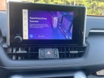 2025 RAV4 Thumbnail 15