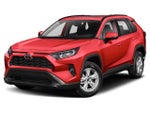2019 RAV4 Thumbnail 1