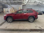 2019 RAV4 Thumbnail 2