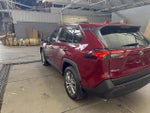 2019 RAV4 Thumbnail 3