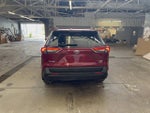 2019 RAV4 Thumbnail 4