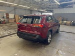 2019 RAV4 Thumbnail 5