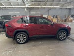 2019 RAV4 Thumbnail 6