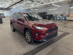 2019 RAV4 Thumbnail 7