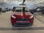 2019 RAV4 Thumbnail 8