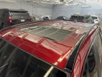 2019 RAV4 Thumbnail 9