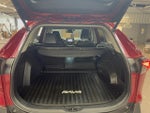 2019 RAV4 Thumbnail 10