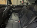 2019 RAV4 Thumbnail 11