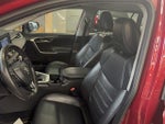 2019 RAV4 Thumbnail 12