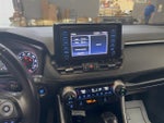 2019 RAV4 Thumbnail 13
